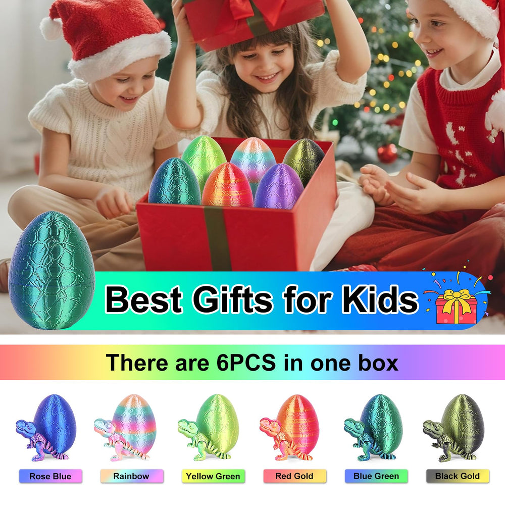 ISFOFO articulated dinosaur tail detail adds realistic charm to educational pretend-play.