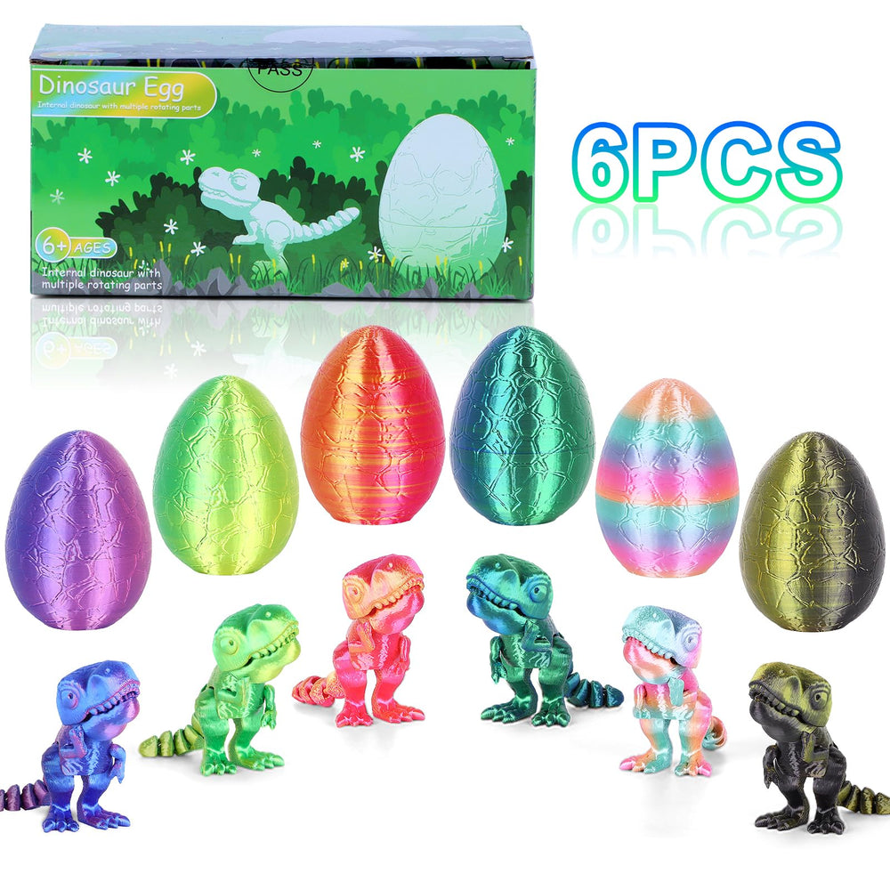 ISFOFO unboxing play dinosaur egg set invites curiosity and imaginative storytelling at home.