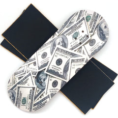 Ishrunkthis adhesive foam tapes for fingerboards, ideal for secure mounting and quick setup.