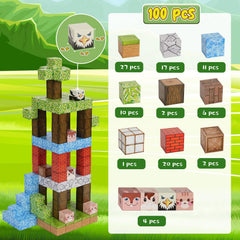 ITEFDTUTNE doll toys add storytelling options and color recognition.