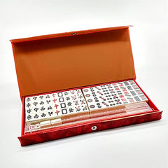 IWUTEFET two dice for flexible game rounds