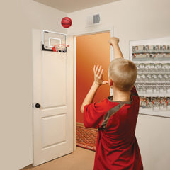 Iyoyo PVC material soft, non toxic, and durable for repeated use.