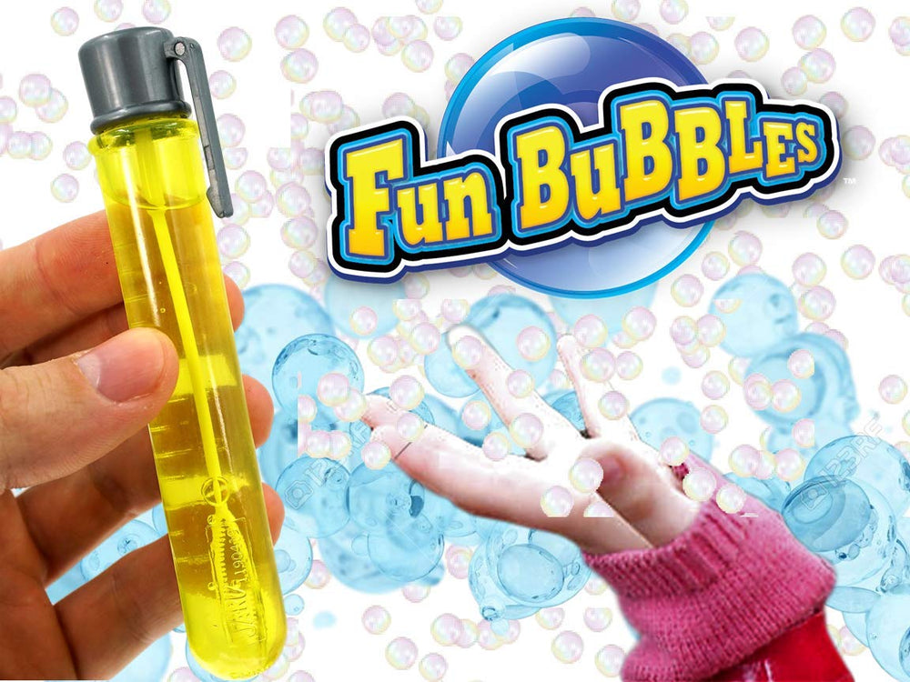 JA-RU Grab a Bubble park and beach play set for kids