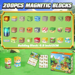 Jacier blocks support spatial reasoning and early architecture exploration.