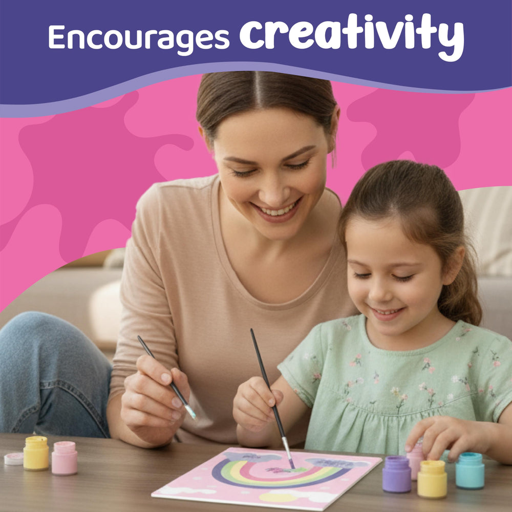 jackinthebox safe non-toxic materials give peace of mind for parents