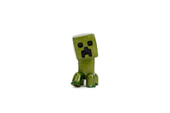 Jada Metalfigs collectible display image showcasing detailed design.