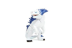 Jada Shimo metalfigs figure, compact 2.5-inch die-cast design.