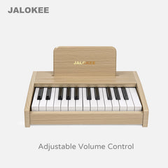 JALOKEE gift-ready packaging suggests a perfect birthday present