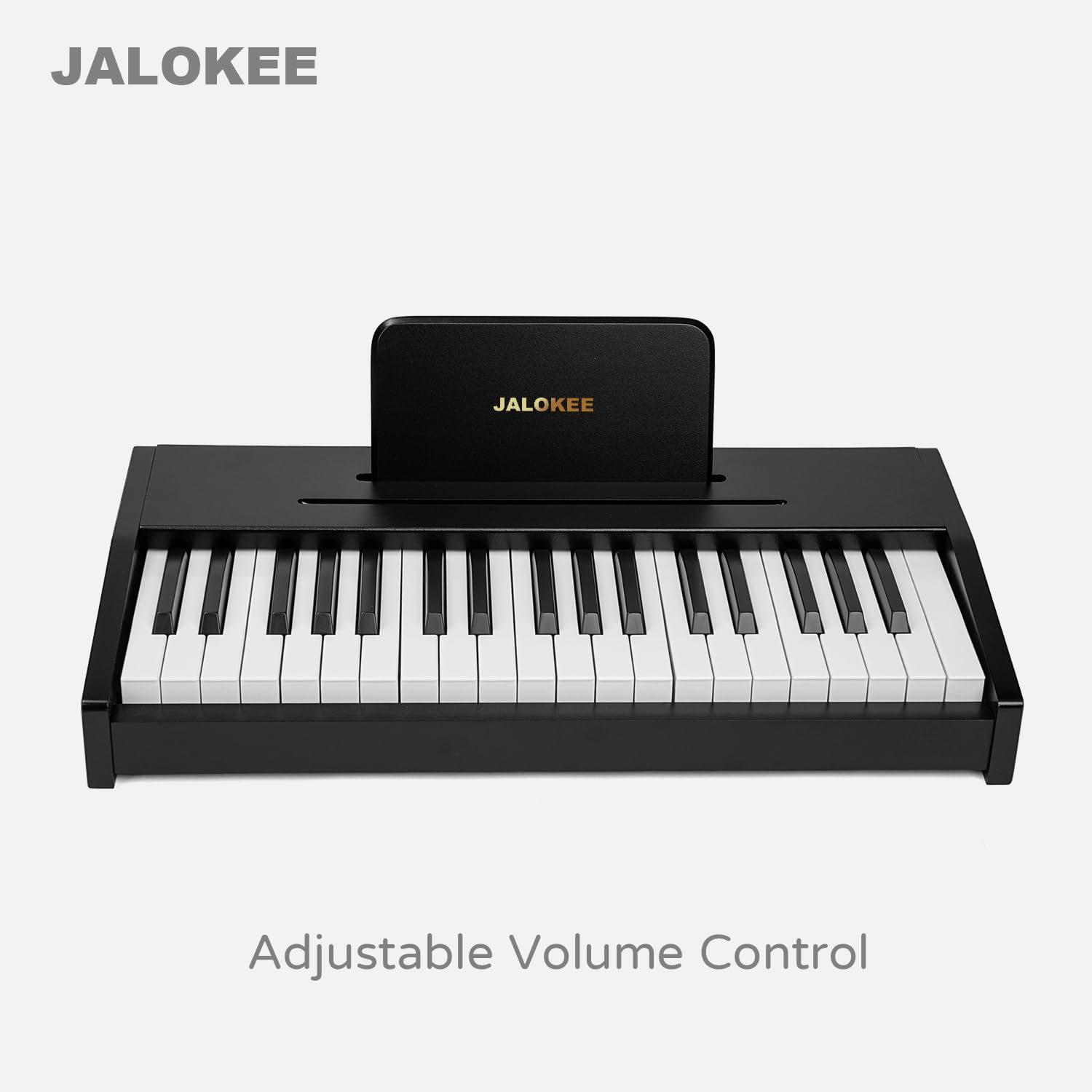 JALOKEE Gift-ready packaging makes gifting easy for birthdays and holidays.