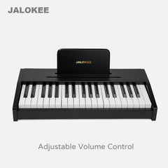 JALOKEE Gift-ready packaging makes gifting easy for birthdays and holidays.