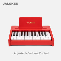 JALOKEE gift-ready packaging makes a delightful birthday surprise