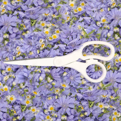 JAM Paper scissors sold individually for flexible workspace use