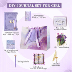 Janlaugh PET tape for secure sealing and craft projects.