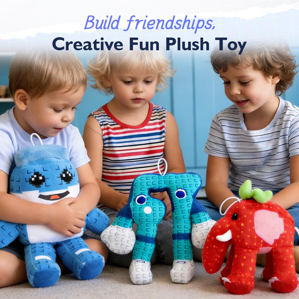 Janxyv collectible toy inspired by Steal a Brainrot appeals to devoted fans.