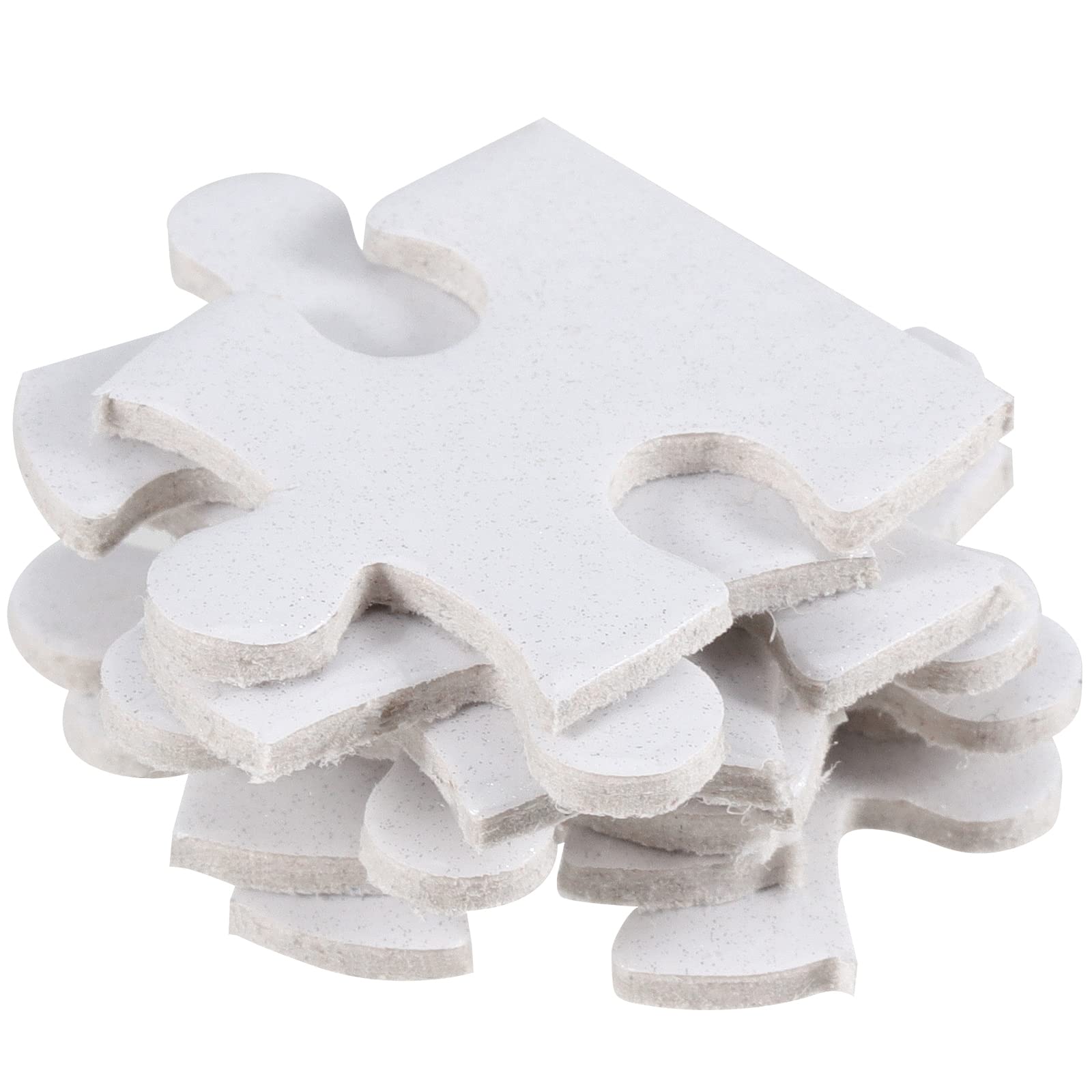JAPCHET 12-set packaging supports quick project planning and gifting.