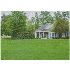 JAPCHET DIY-use friendly surface ideal for personalized home crafts.