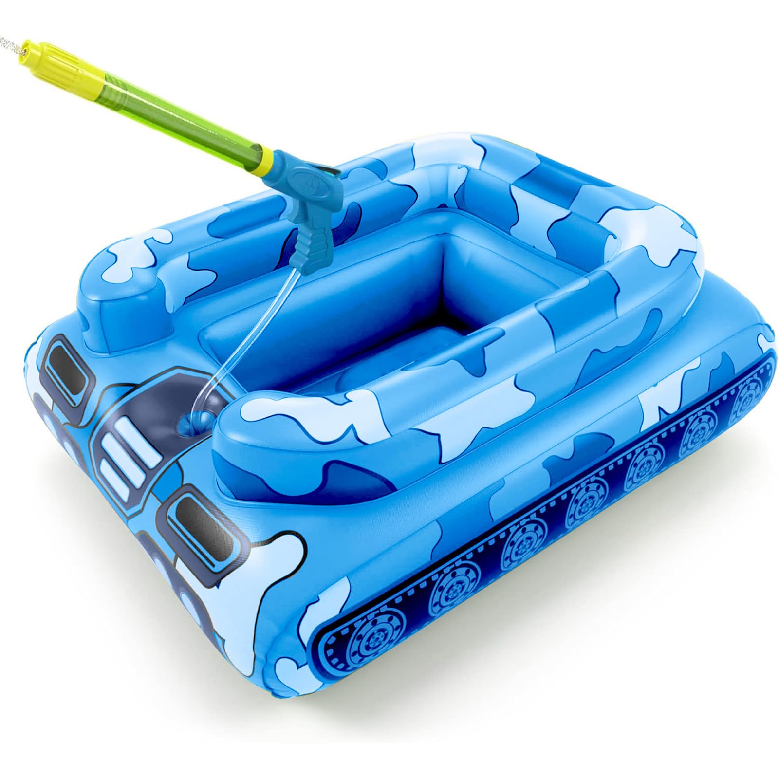 Jasonwell product with 6-month warranty information