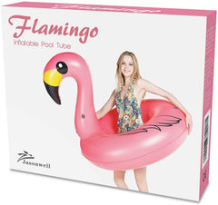 Jasonwell durable raft-grade material shown in product photo