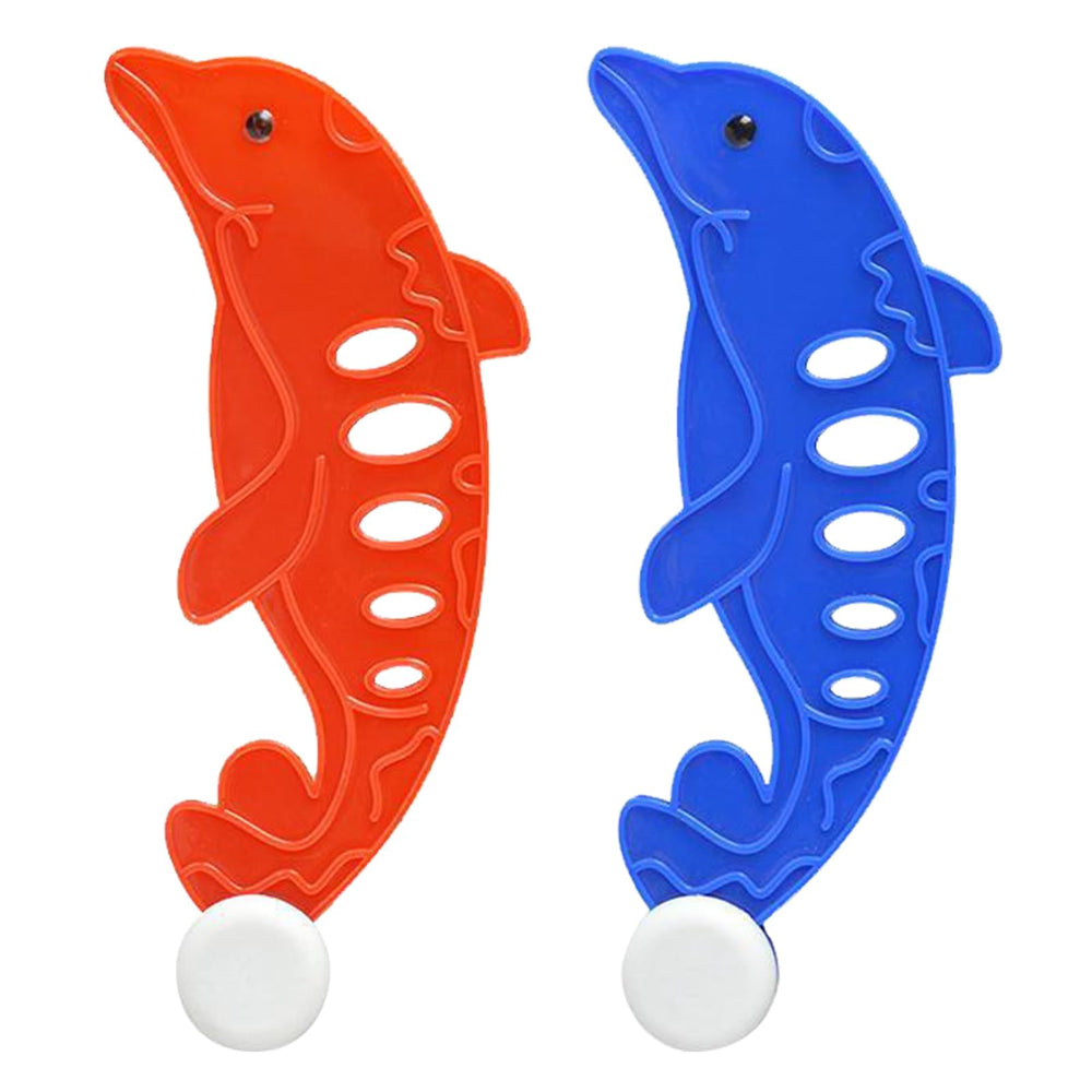 Jasonwell diving rings invite kids and adults to learn together through play