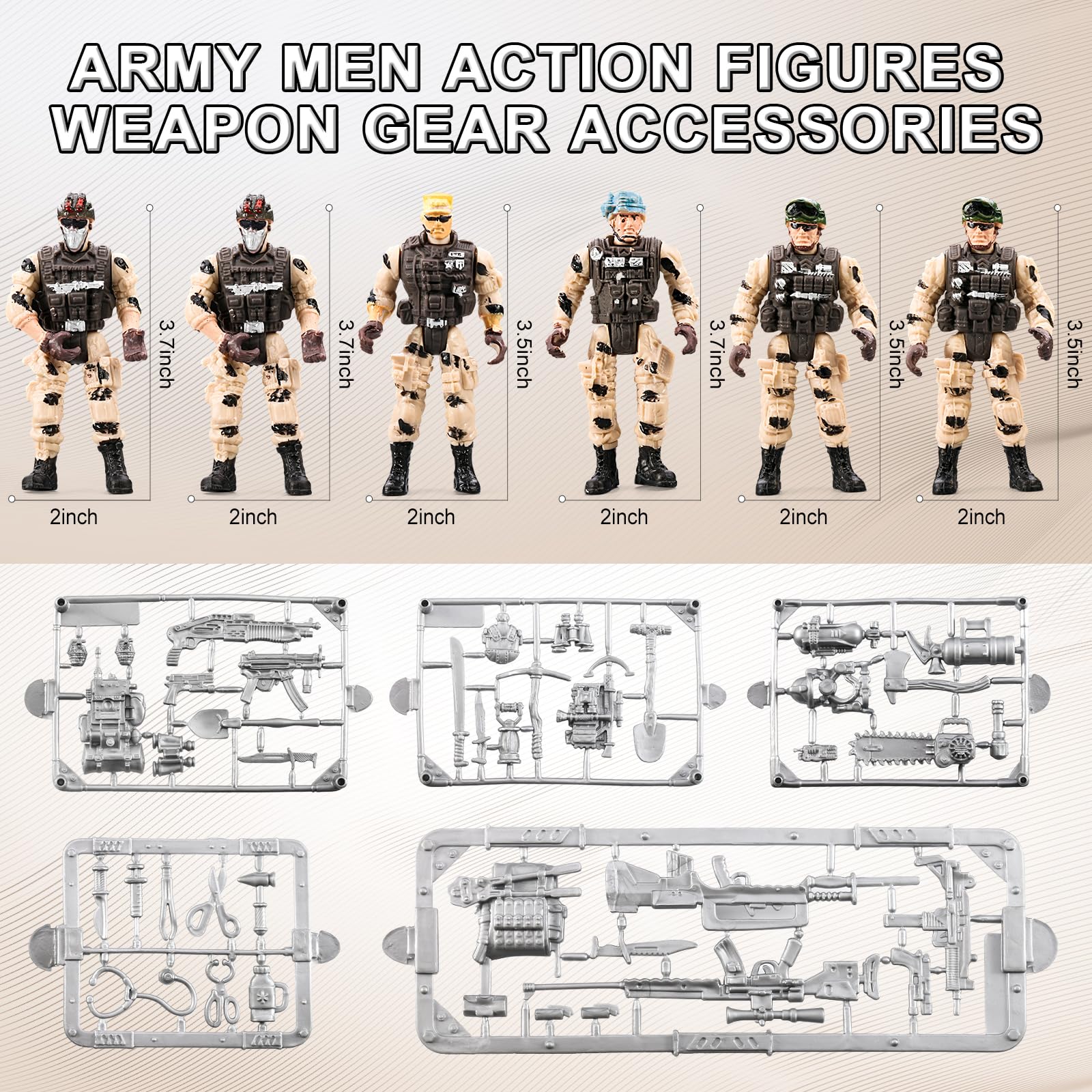 JASSKKBO army airplane for fast-air missions in playtime adventures.