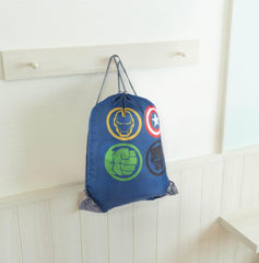 Jay Franco Battle Formation sleeping bag brightens kids' room and bedtime routine