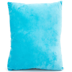 Jay Franco CoComelon JJ 3D snuggle pillow makes a thoughtful gift for kids