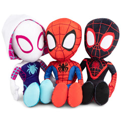 Official Marvel product safe, soft microfiber for kids.