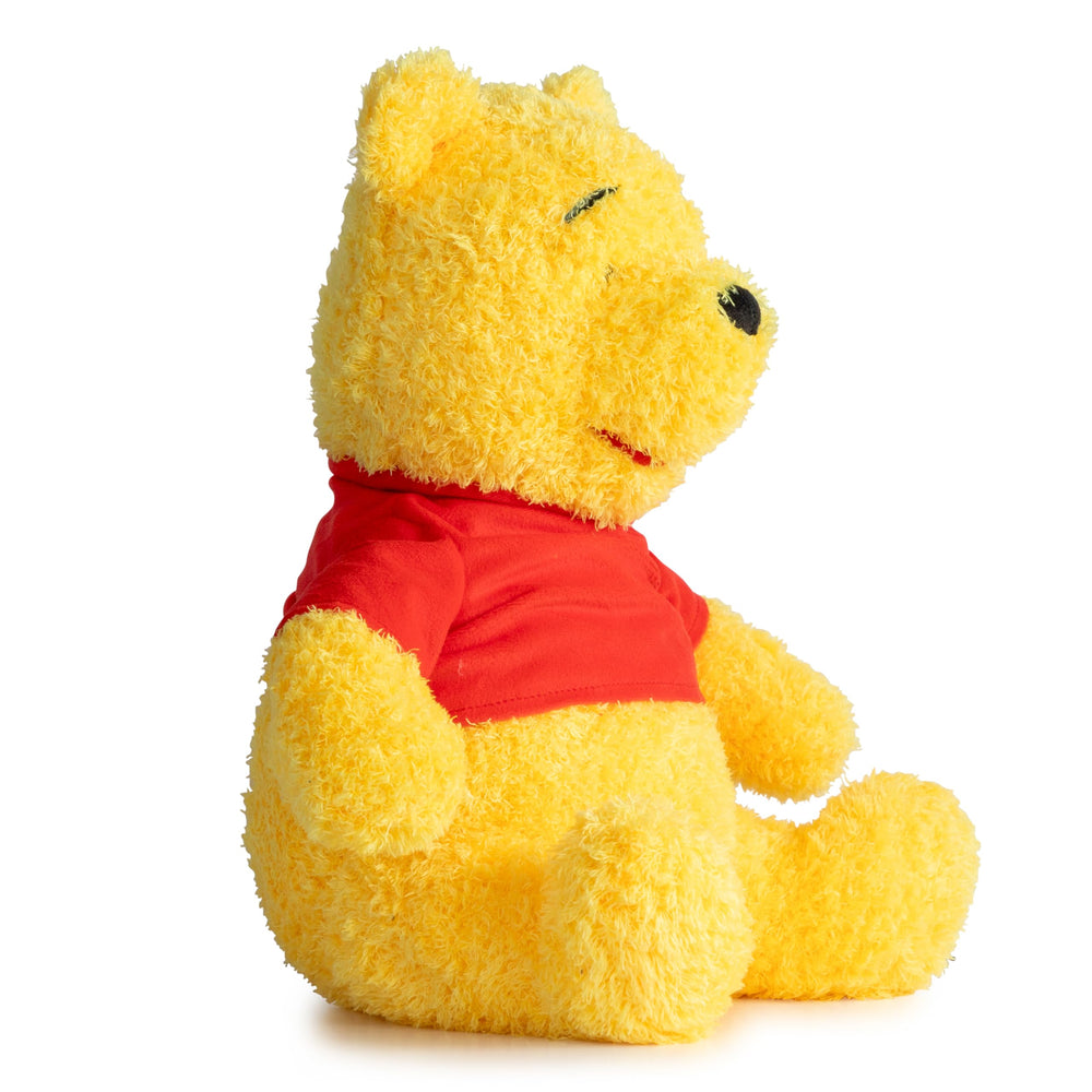 Close-up of soft microfiber material emphasizing durability and comfort.