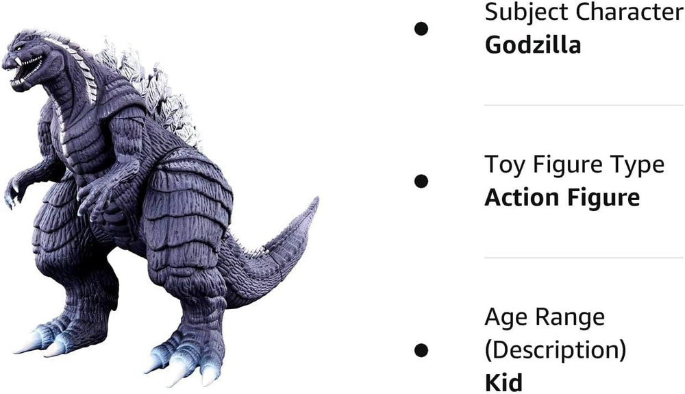 JAYKENIXO Dragon toy close-up showing detailed sculpt and movie-inspired features.