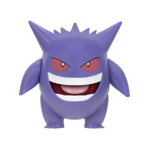 Jazwares Clip N Go Poké Ball compatibility showcased.