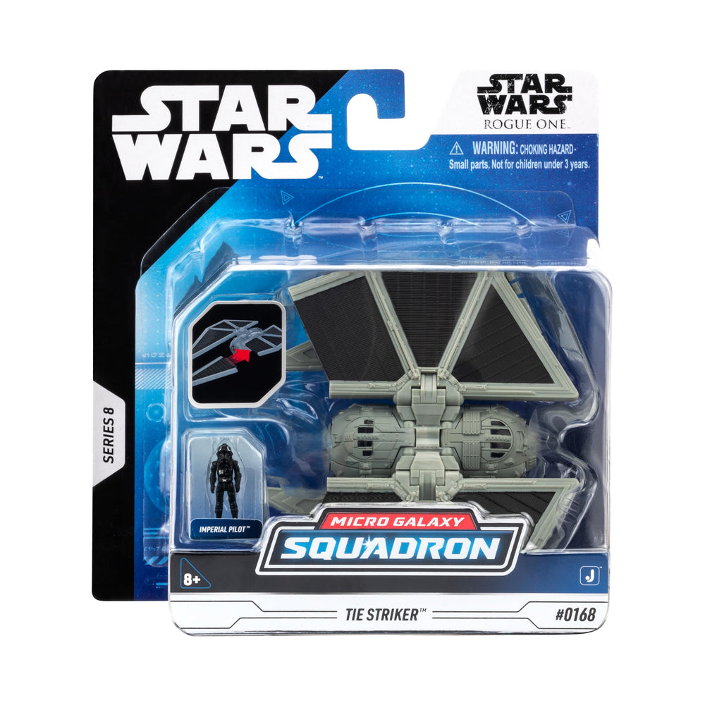Jazwares Star Wars BARC Speeder with Sidecar and Ahsoka Tano (Young) for dynamic duels
