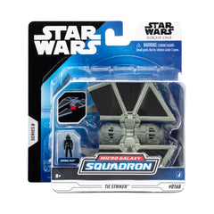 Jazwares Star Wars BARC Speeder with Sidecar and Ahsoka Tano (Young) for dynamic duels