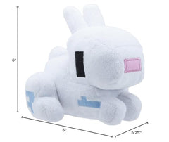 Jazwares Terraria plush collection image, various huggable characters for imaginative play.