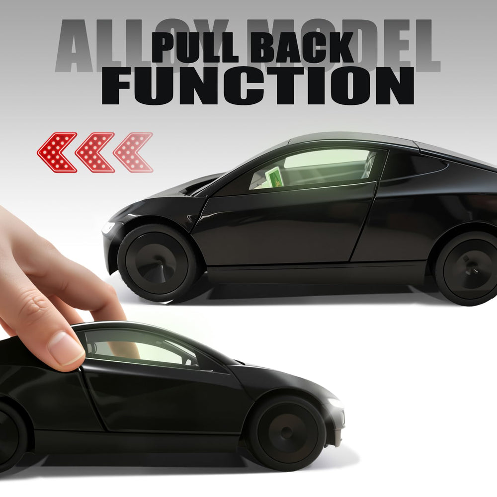 Black 1/24 scale taxi suited for ages six and up