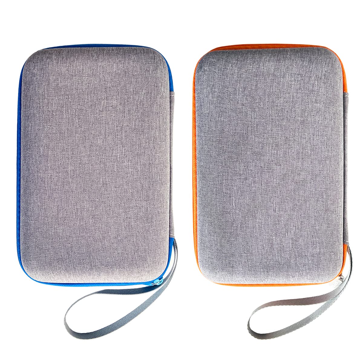 JCHPINE GiiKER Super Slide travel-ready case supports quick packing.