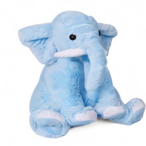 JellyMallow Elephant gift-ready packaging for a thoughtful present