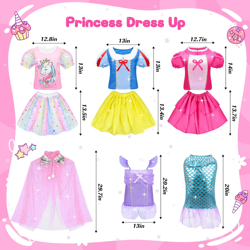 JEMSHE princess gown with a soft tulle skirt ideal for twirling moments.