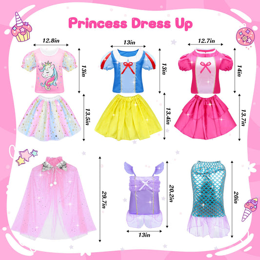 JEMSHE princess gown with a soft tulle skirt ideal for twirling moments.