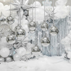 Jenaai bulk decor kit suits weddings and birthdays