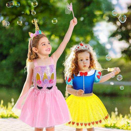 Jeowoqao spider cape dress up highlights adventurous pretend missions.