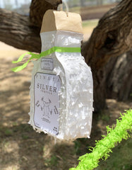 Jergrim pinata uses eco-friendly materials for sustainable party fun.