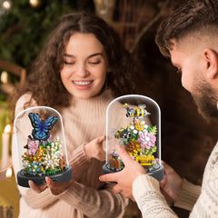 JESGO gift-ready packaging ideal for birthdays and holidays.