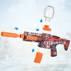 JESKH bundle includes goggles and USB chargers for immediate play.