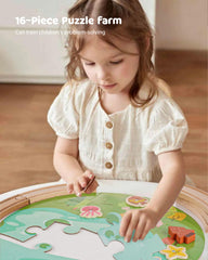 Jessruly puzzle pieces boost problem-solving as kids connect scenes.