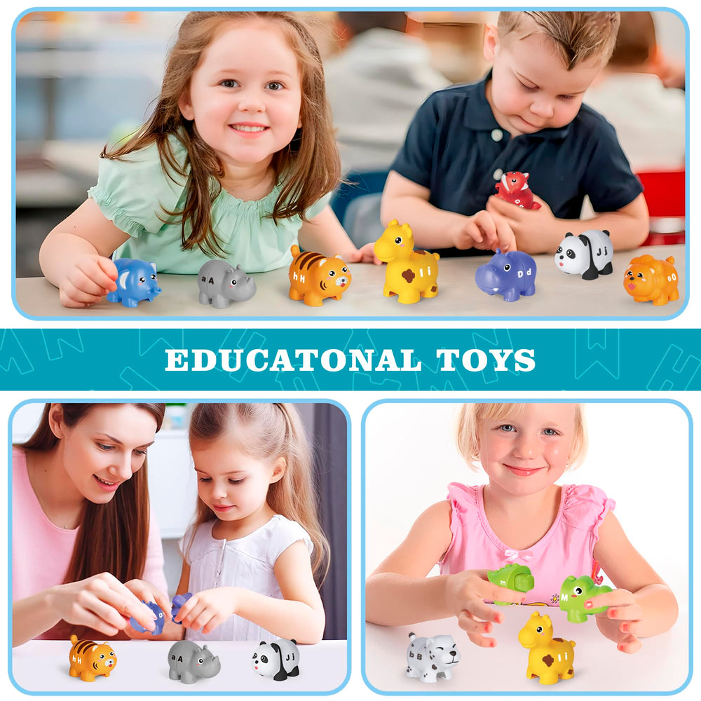 Jetbotell gift-for-toddlers-preschool-classroom ideal for birthdays or classroom activities