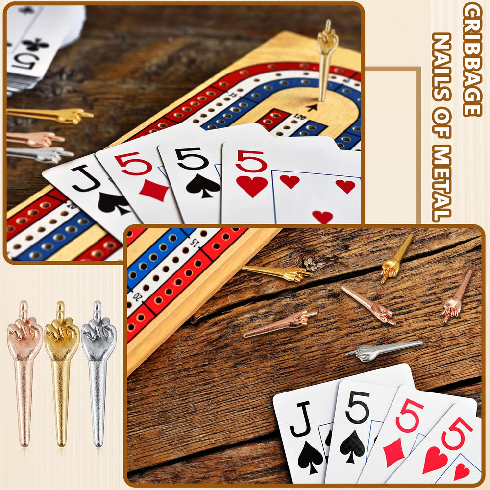 Jexine pegs with easy grip design for quick handling