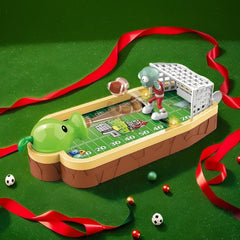 JHESAO Gift-ready PVZ toy set ideal for birthdays and holidays