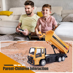 Jiakora educational toy gift idea for curious kids ages 3–8
