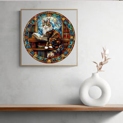 Jigfoxy unique-shape puzzle pieces, each piece with a distinct silhouette.