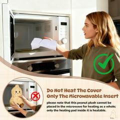 JILPAK cordless portability for use anywhere.